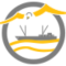 cropped-albatros-logo.png